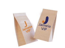 Jam3eia Prime