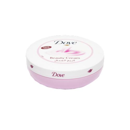 Dove Beauty Cream 150ml