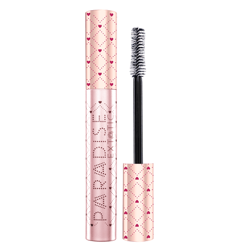 L'Oréal Paris Mascara Paradise Extatic Valentine's Day Black