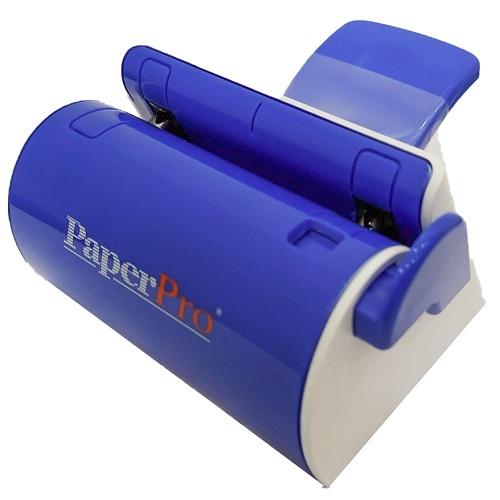 Paper Pro Punch Two Hole