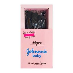 ادور معمول بيبي باودر 30جم