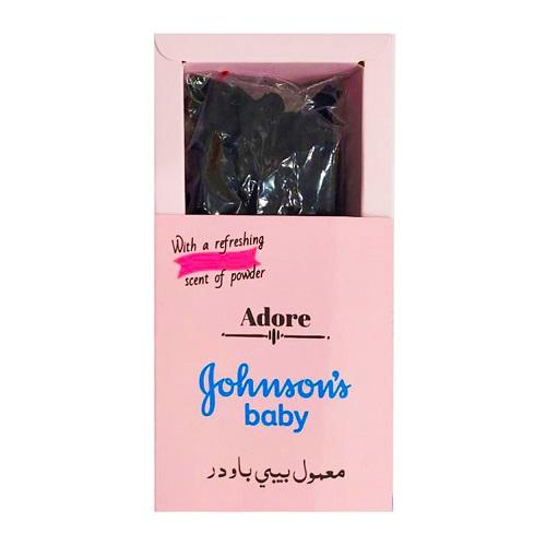 ادور معمول بيبي باودر 30جم