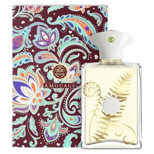  Amouage Bracken EDP for Men 100ml 