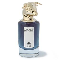Penhaligon’s The Blazing Mister Sam EDP for Men 75ml