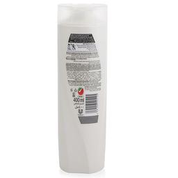 Sunsilk Coconut Moisture Shampoo 400ml