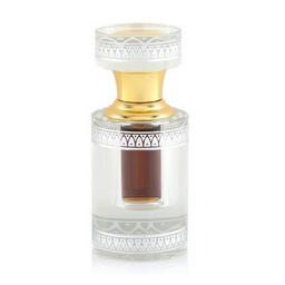 الحكيمي للعطور دهن عود شتوي خصوصي 1/4تولة