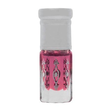 الحكيمي للعطور مجموعة المسك والمعمول رقم1