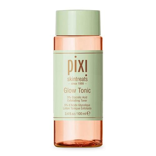 Pixi Face Glow Tonic 100ml