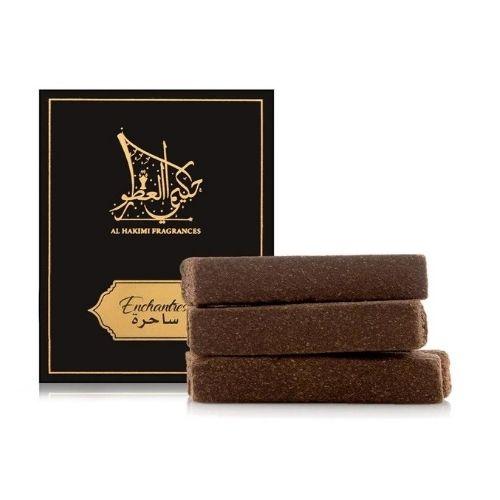 Alhakimi Fragrances Enchantress 10Sticks