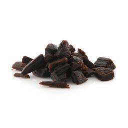الحكيمي للعطور معمول عوار قلب 1تولة