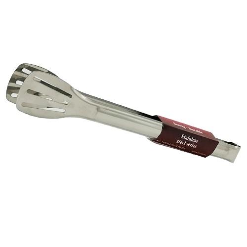 Dolphin Stainless Steel Food Clip Model No.CG000164