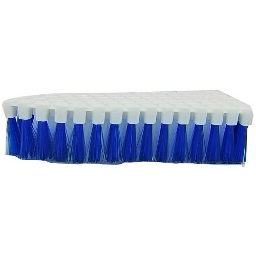 Dolphin Silicone Bath Cleaning Brush No.CG000039