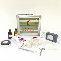 Masks,bandages,Corsets and other