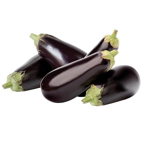 باذنجان كويتي طازج 1كجم