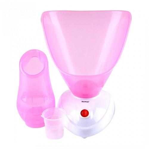 Kemei Face Spa Model No.KM-6068