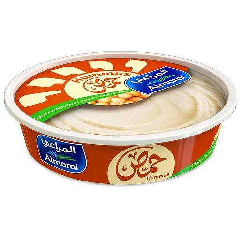Almarai Hummus 250g