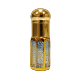 Jm3eia OceanMusk & Hindi Zura Double Super