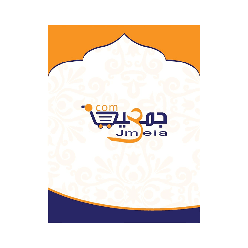 جمعية مسك الغاردنية ومسك الطهارة