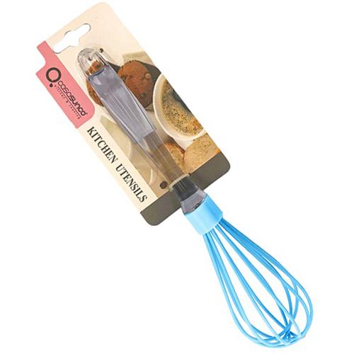 كاسا صنكو خفاقة يدوية سيليكون موديل رقم.SK-3266 