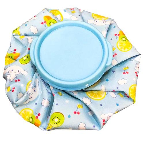 Cloth Compresses Bag Small Size