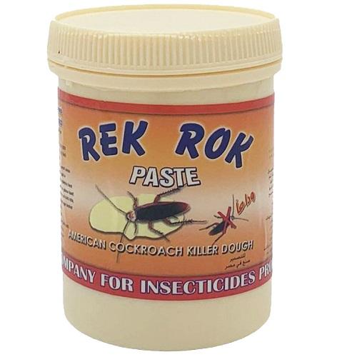 Rek Rok Cockroach Paste100g