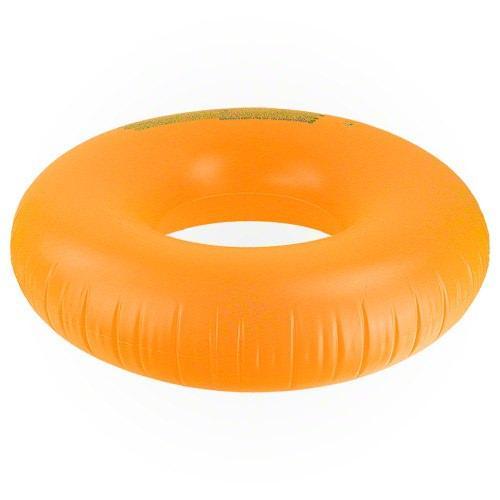 Intex Floating Float Size 91cm Orange No.59262NP