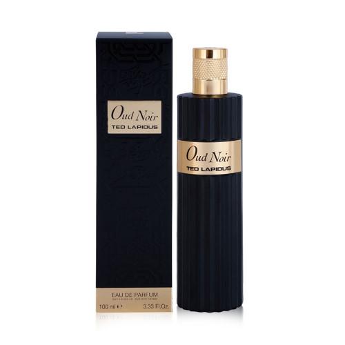 عطر تيد لابيدوس عود نوير او دو بيرفيوم للجنسين 100مل
