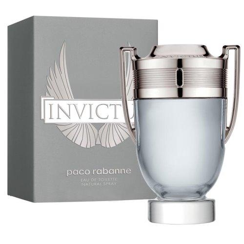 عطر باكو رابان انفكتاس او دو تواليت للرجال 100مل