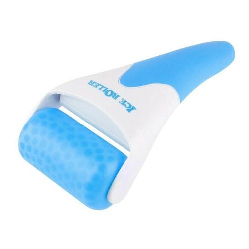 Healthy Skin Ice Roller for Face & Body
