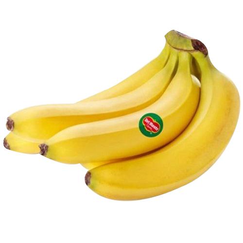 Fresh Banana Ecuadorean 1Kg