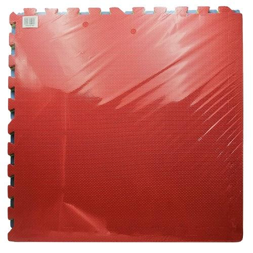 Flooring Colors No.HKD004A