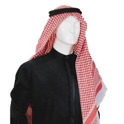 Men's Clothes