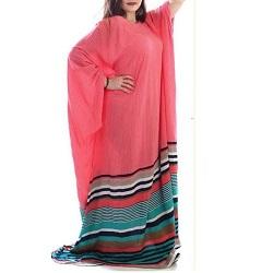 Women's Clothes