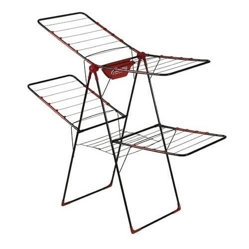 Florida Stainless Stee Folding Cloth Dryer Stand No.CC-980
