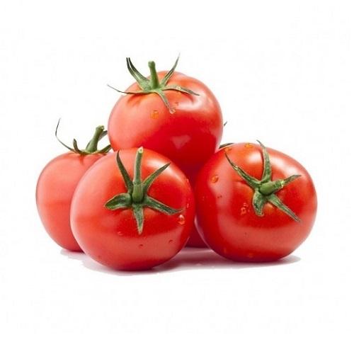 Fresh Kuwaiti Tomatoes 1kg