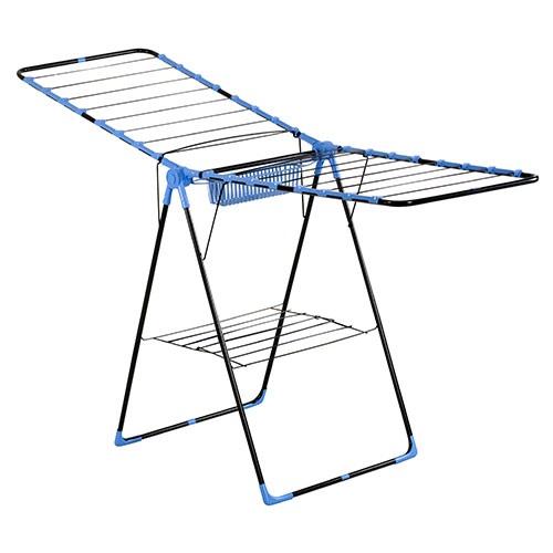 Melena Stainless Steel Folding Cloth Dryer Stand Model No.CC-480