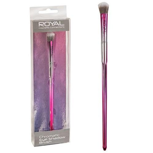 Royal Chromatic Eye Shadows Brush No.136