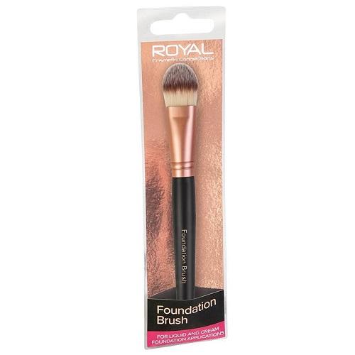 Royal Foundation Brush No.026