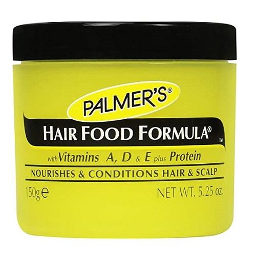 Palmers Hair Nourishing Cream 150g