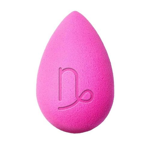 Beauty Blender Sponge for Blending Makeup