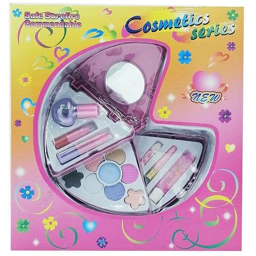Cosmetics Toy No.2038