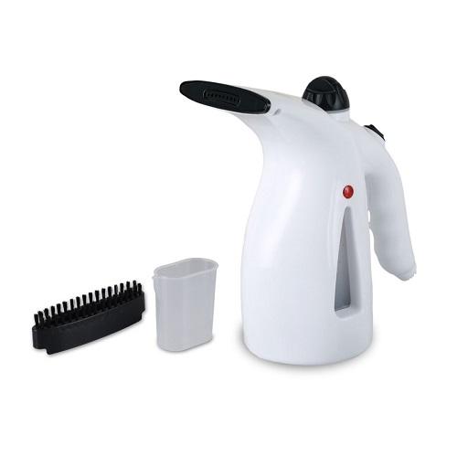 Handheld Garment & Facial Steamer