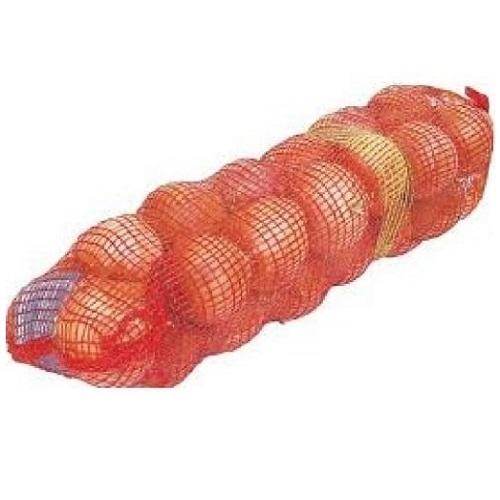 Yemeni Onion Khisheh 2.5kg Approximately