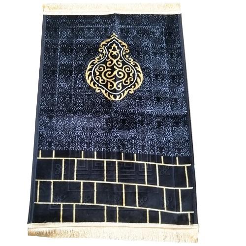 Islamic Pattern Prayer Rug Different Shapes