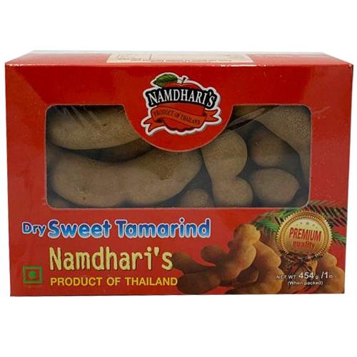 Sweet Tamarind 450g