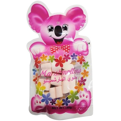 Draeen Marshmallow 30g