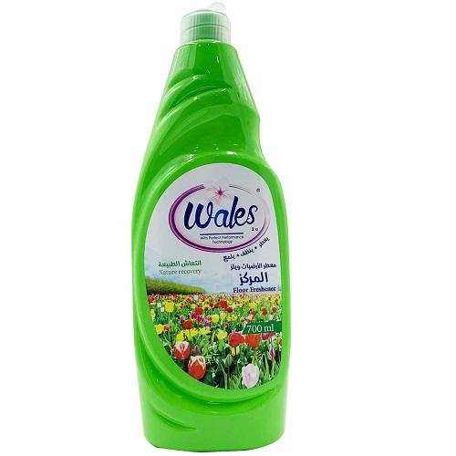 Wales Floor Freshener Nature Recovery 700ml