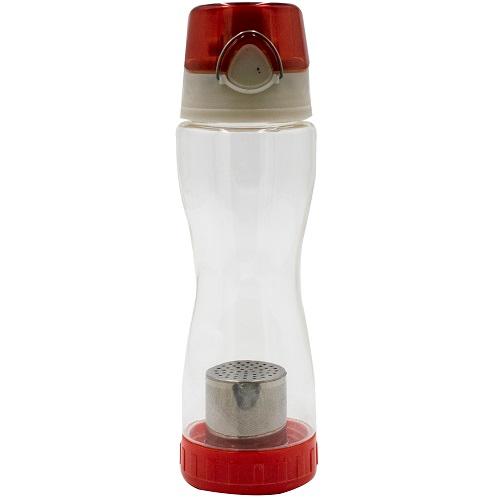 Dolphin Bottle Detox