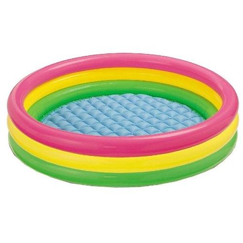 Intex Inflatable Pool No.57422NP
