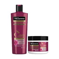 Hair Care